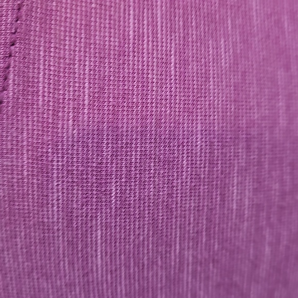 Horney toad top - Picture 5 of 8